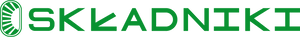 Składniki