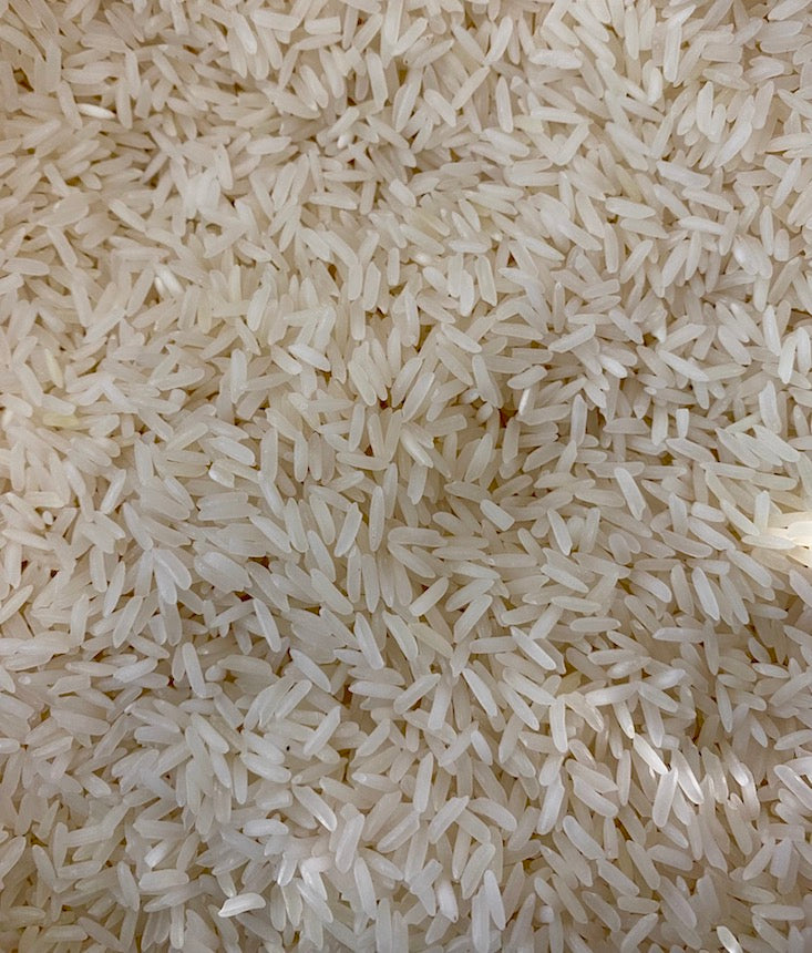 Tajski ryż jaśminowy Golden Phoenix 1kg