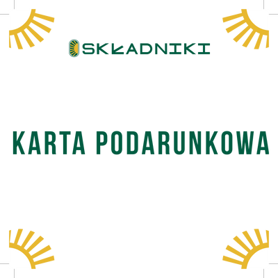 ZESTAWY PREZENTOWE