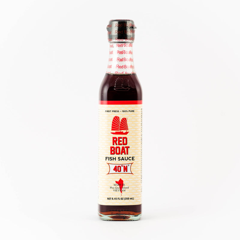Sos rybny premium Red Boat