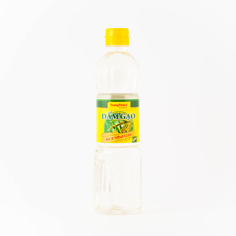 Wietnamski ocet ryżowy Damgao 500ml