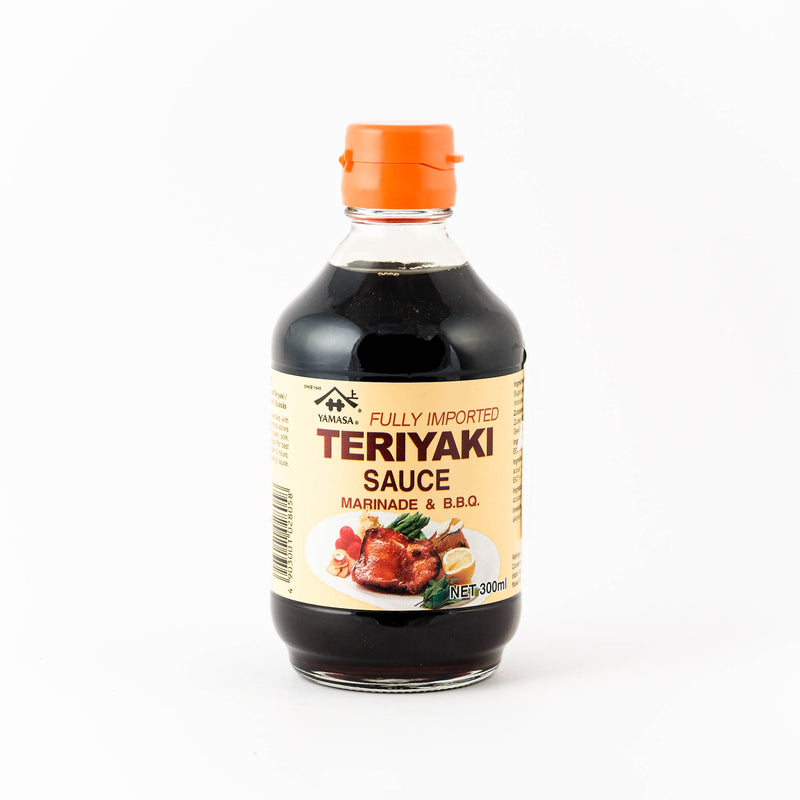 Sos teriyaki Yamasa