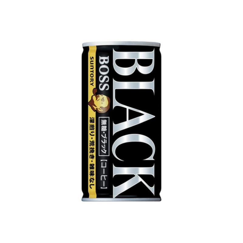 Kawa Suntory Black