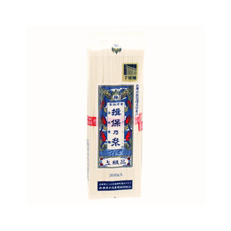 Japoński makaron somen Ibonoito 300g