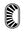 Składniki Sklep Azjatycki logo