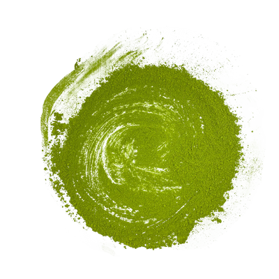 Matcha Kyoto Teasome