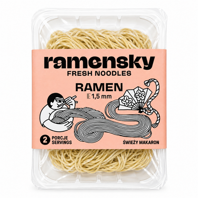 RAMEN