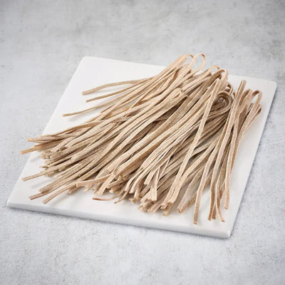 Makaron soba Izumo Jyuwari 100% gryki