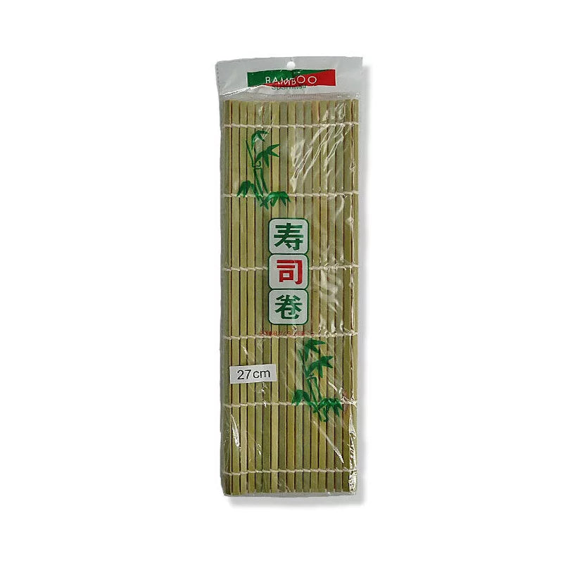 Mata do sushi