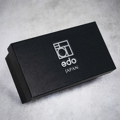 Zestaw do przygotowania herbaty matcha