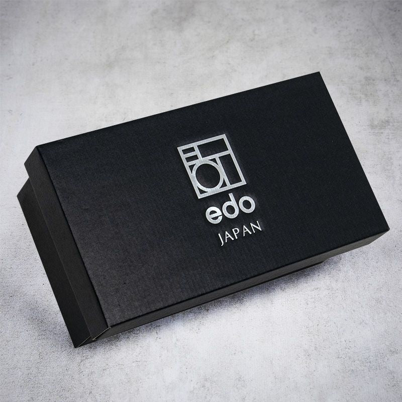 Zestaw do przygotowania herbaty matcha