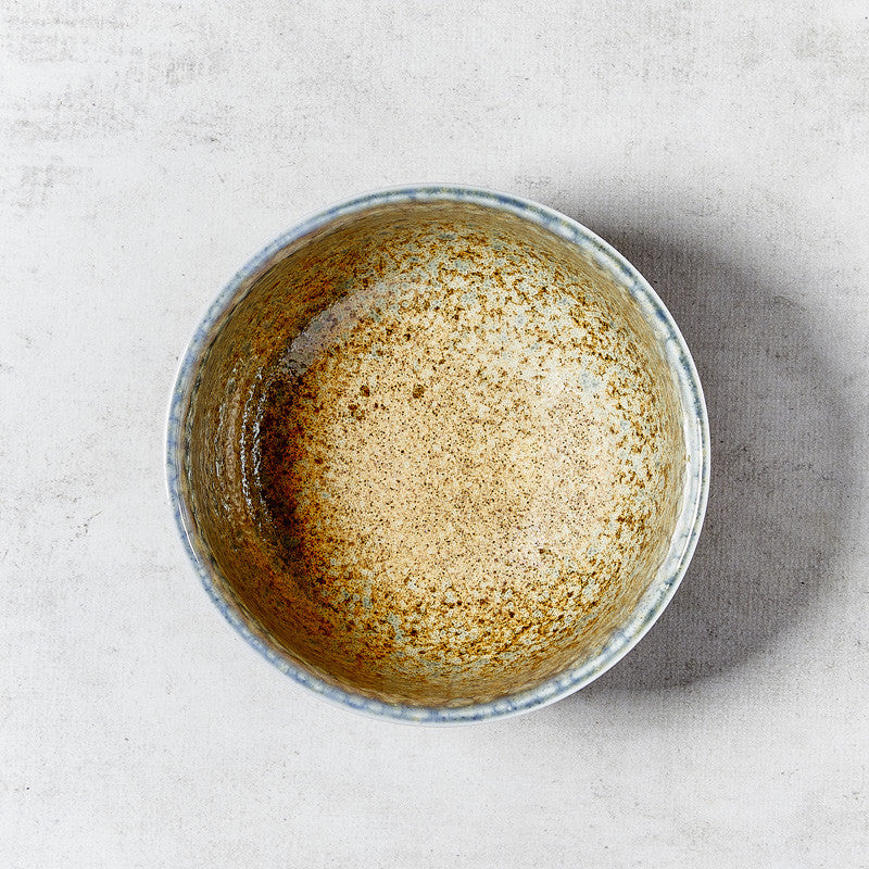 Zestaw do przygotowania herbaty matcha