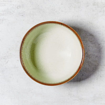 Zestaw do przygotowania herbaty matcha