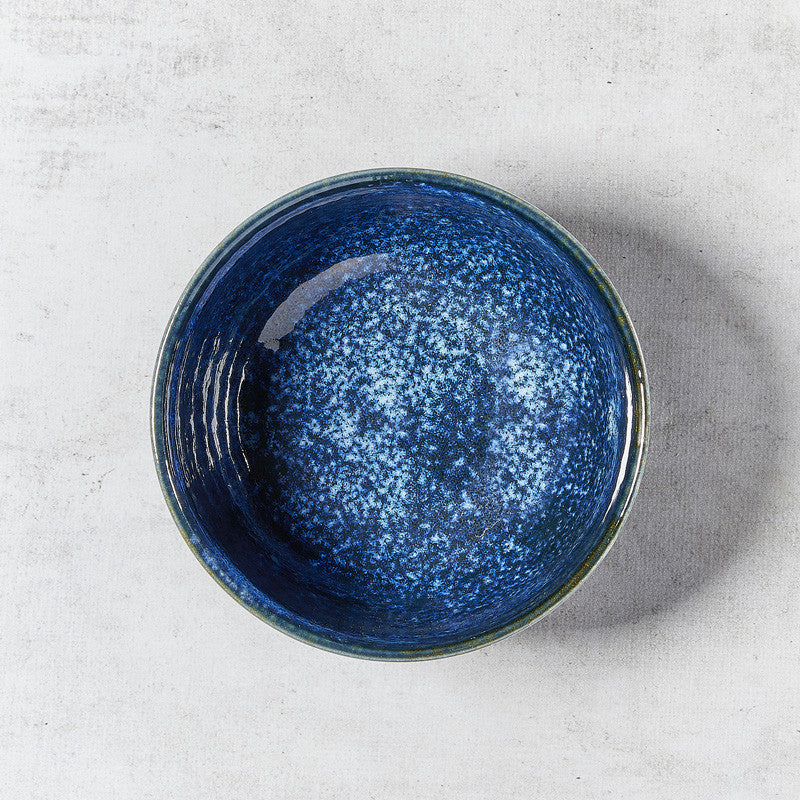 Zestaw do przygotowania herbaty matcha