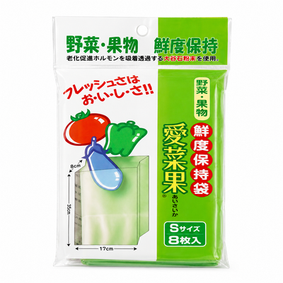 Produkty