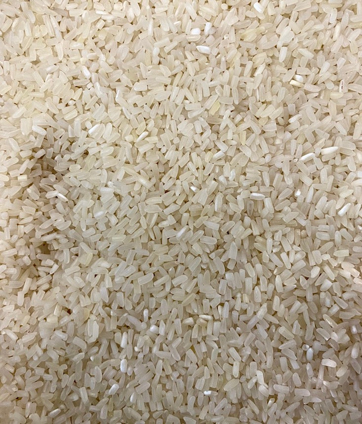 Tajski ryż jaśminowy łamany do congee 1kg