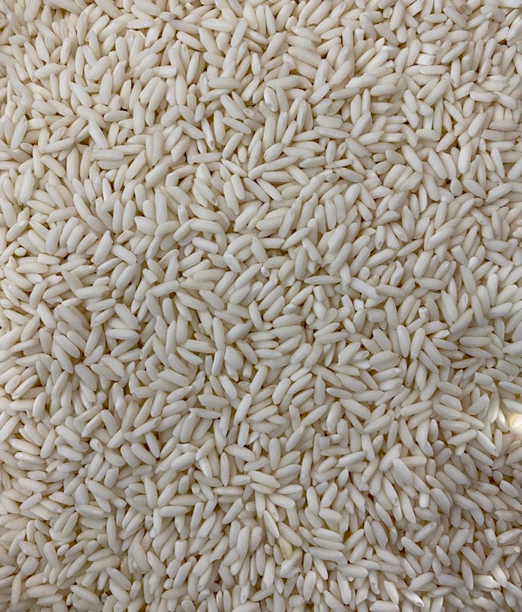 Ryż kleisty 1kg